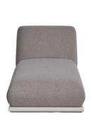 Lit De Jour D’extérieur Gris | Richmond Interiors Sullivan | OROA.fr