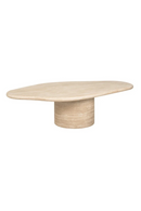 Table basse organique | Richmond Fictus