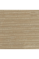 Buffet en bois multimatériaux | Caracole Midtown | Meubleluxe.fr