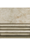 Buffet en bois multimatériaux | Caracole Midtown | Meubleluxe.fr