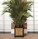 Aruba eichholtz planter