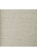 Fauteuil Opulent Doré | Met x Eichholtz Louis | OROA.fr