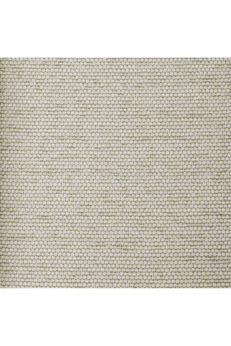 Fauteuil Opulent Doré | Met x Eichholtz Louis | OROA.fr