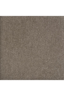 Chaise de Salle à Manger à Dossier Ajouré | Met x Eichholtz Park