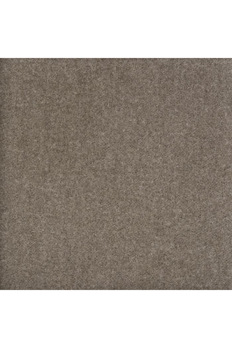 Chaise de Salle à Manger à Dossier Ajouré | Met x Eichholtz Park