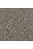 Chaise de Salle à Manger à Dossier Ajouré | Met x Eichholtz Park