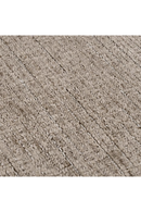 Sofa Moderne Minimaliste en Tissu | Met x Eichholtz Manhattan