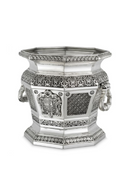 Objet Déco En Argent Antique | Eichholtz Walpole | OROA.fr