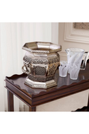 Objet Déco En Argent Antique | Eichholtz Walpole | OROA.fr