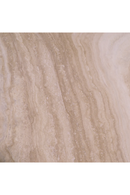 Colonne en Pierre Naturelle M | Met x Eichholtz Lucca | OROA.fr