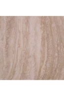 Colonne en Pierre Naturelle M | Met x Eichholtz Lucca | OROA.fr