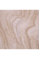 Colonne en Pierre Naturelle M | Met x Eichholtz Lucca | OROA.fr