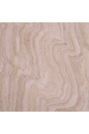 Colonne en Pierre Naturelle M | Met x Eichholtz Lucca | OROA.fr