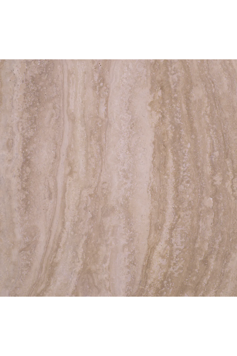 Colonne en Pierre Naturelle L | Met x Eichholtz Lucca | OROA.fr