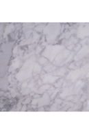 Colonne en Pierre Naturelle M | Met x Eichholtz Lucca | OROA.fr