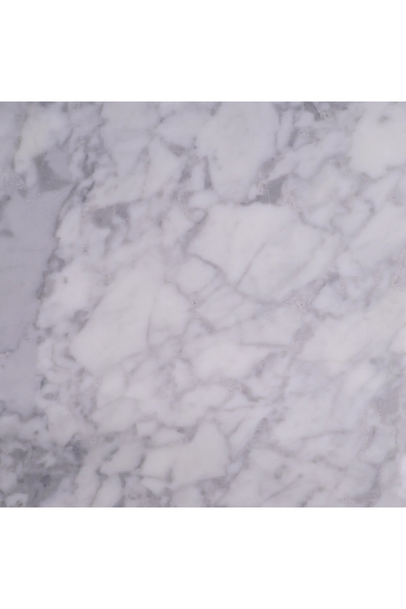 Colonne en Pierre Naturelle M | Met x Eichholtz Lucca | OROA.fr