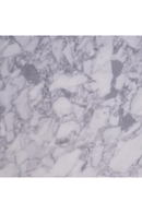 Colonne en Pierre Naturelle M | Met x Eichholtz Lucca | OROA.fr