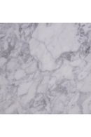 Colonne en Pierre Naturelle M | Met x Eichholtz Lucca | OROA.fr