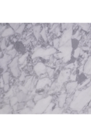 Colonne en Pierre Naturelle L | Met x Eichholtz Lucca | OROA.fr