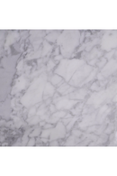 Colonne en Pierre Naturelle L | Met x Eichholtz Lucca | OROA.fr