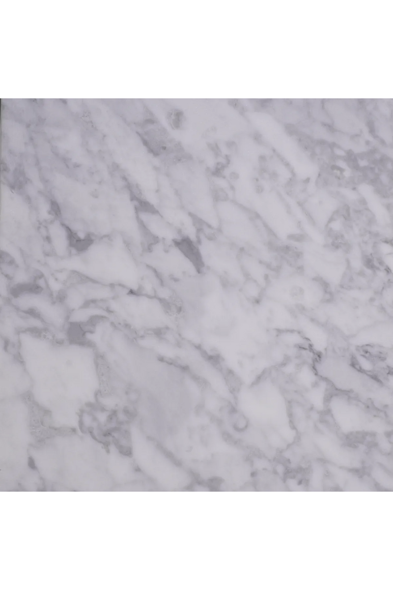 Colonne en Pierre Naturelle L | Met x Eichholtz Lucca | OROA.fr