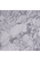 Colonne en Pierre Naturelle L | Met x Eichholtz Lucca | OROA.fr