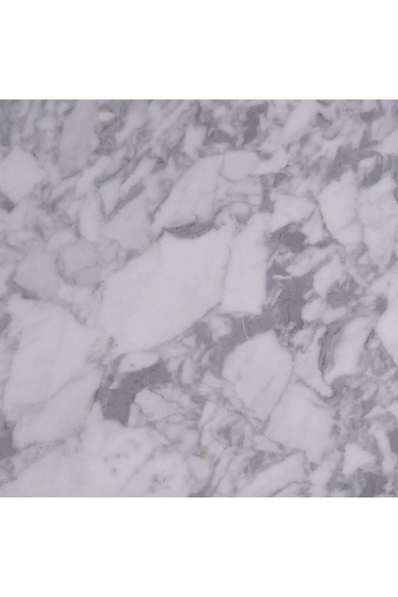 Colonne en Pierre Naturelle L | Met x Eichholtz Lucca | OROA.fr