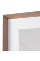 Tirage D’art De Toiture Historique | Met x Eichholtz Print 4 Interior | OROA.fr