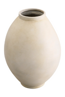 Vase Classique M | Met x Eichholtz Moon Jar | OROA.fr