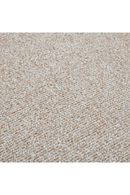 Chaise de Salle à Manger à Dossier Ajouré | Met x Eichholtz Park