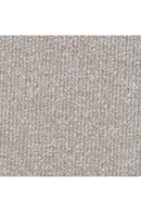 Chaise de Salle à Manger à Dossier Ajouré | Met x Eichholtz Park