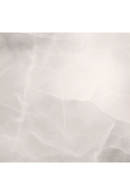 Plateau en Onyx Naturel | Met x Eichholtz Haraga | OROA.fr