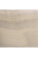 Bol En Onyx Naturel | Met x Eichholtz Fayum | OROA.fr