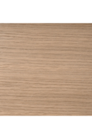 Vitrine en Chêne S | Eichholtz Metropolitan | OROA.fr