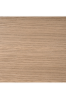 Commode 2 Tiroirs en Chêne | Met x Eichholtz Metropolitan | OROA.fr