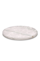 Plateau en Onyx Naturel | Met x Eichholtz Haraga | OROA.fr