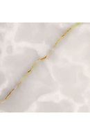 Plateau en Onyx Naturel | Met x Eichholtz Haraga | OROA.fr