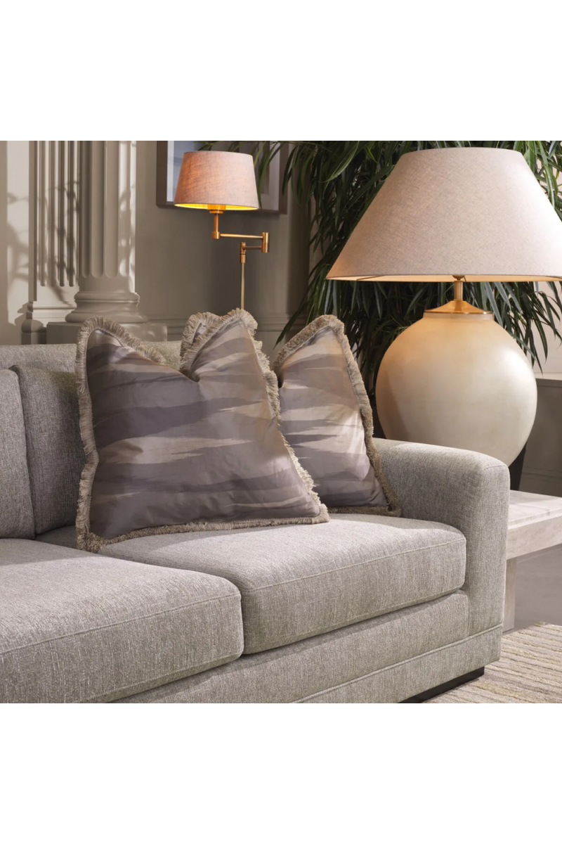 Lampe de Table Moon Jar | Met x Eichholtz Moon Jar | OROA.fr