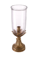 Hurricane En Laiton Vintage | Met x Eichholtz Vitruvian | OROA.fr