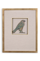 Ensemble De Décorations Murales Incrustées (4) | Met x Eichholtz Hermopolis | OROA.fr