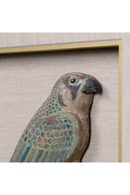 Ensemble De Décorations Murales Incrustées (4) | Met x Eichholtz Hermopolis | OROA.fr