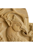 Décoration Murale au Design Médiéval | Met x Eichholtz Salerno | OROA.fr