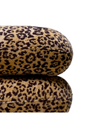 Tabouret Pivotant Empilé | Met x Eichholtz Greenwich