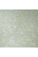 Table d’Appoint Carrée en Miroir Ancien | Met x Eichholtz Metropolitan | OROA.fr