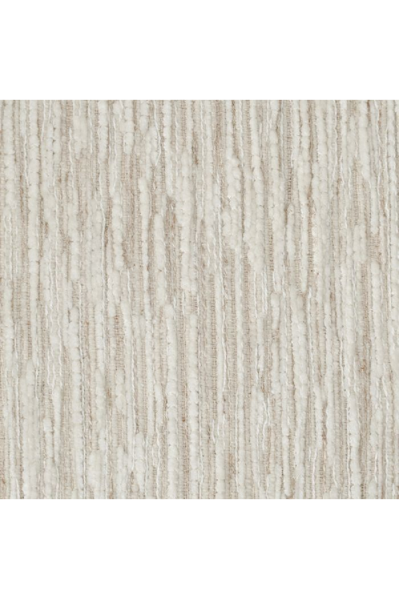 Tabouret Pivotant Empilé | Met x Eichholtz Greenwich