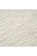 Tabouret Pivotant Empilé | Met x Eichholtz Greenwich