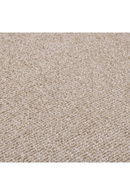 Sofa Moderne Minimaliste en Tissu | Met x Eichholtz Manhattan | OROA.fr