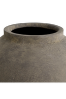 Vase Classique S | Met x Eichholtz Moon Jar | OROA.fr