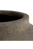 Vase Classique S | Met x Eichholtz Moon Jar | OROA.fr