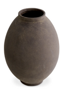 Vase Classique M | Met x Eichholtz Moon Jar | OROA.fr
